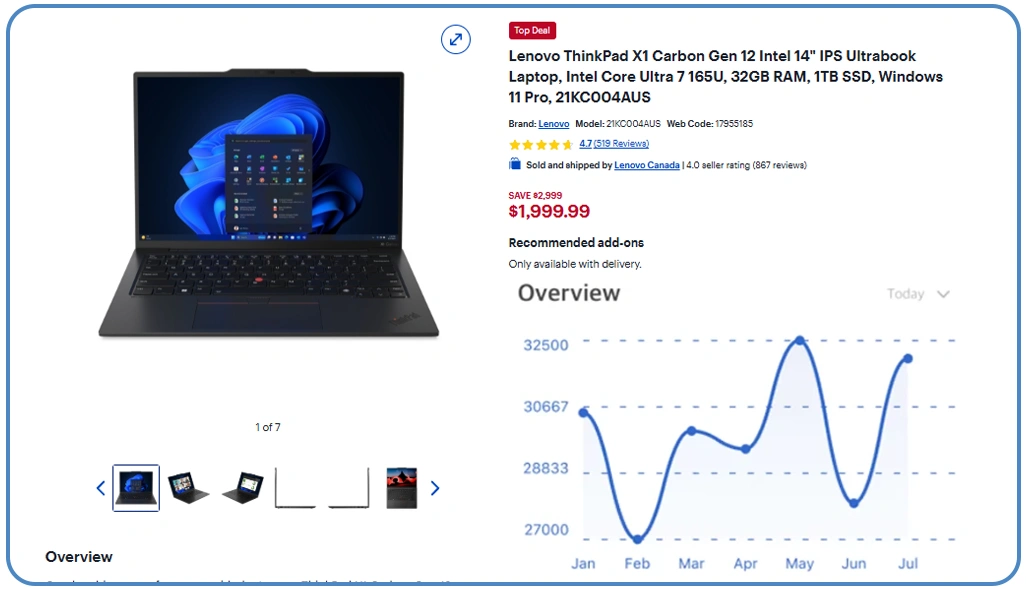 Understanding-Web-Scraping-and-Its-Applications-in-Retail