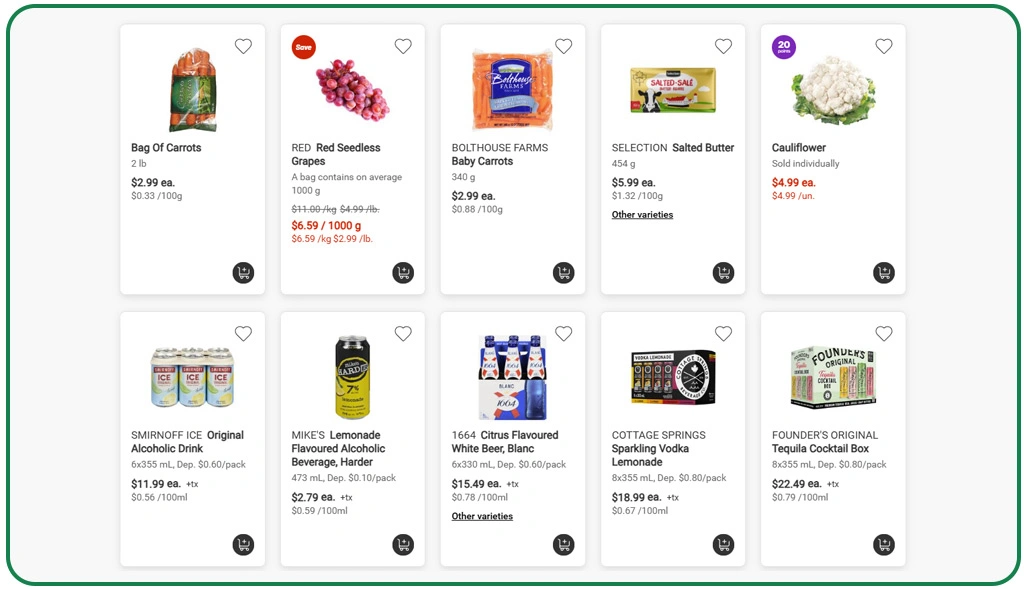 Leveraging Consumer Behavior Insights For Pricing Strategy Optimization