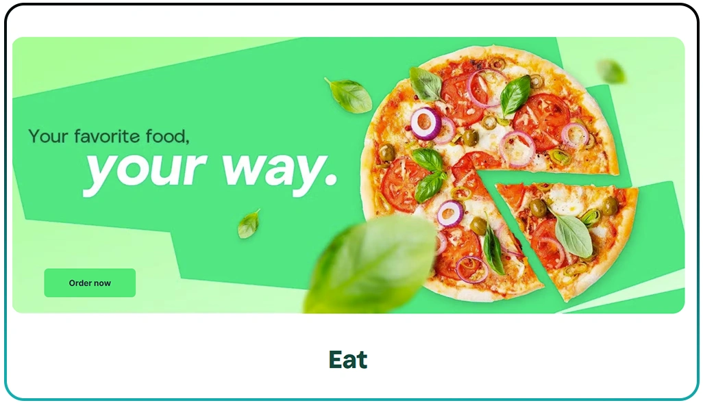 Analyzing Consumer Choices To Identify Market Shifts