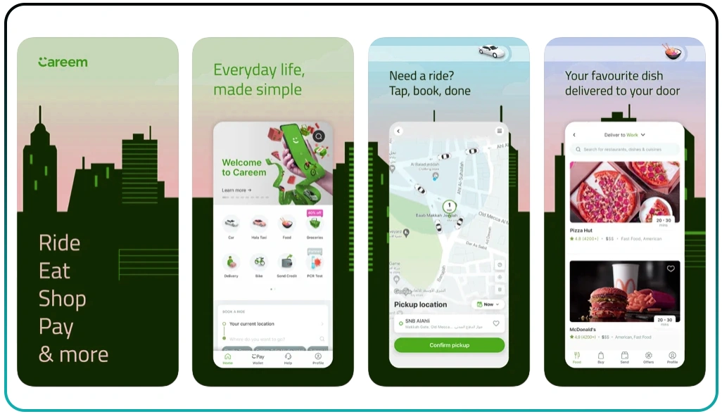 Tracking Delivery Timelines To Improve Service Accuracy