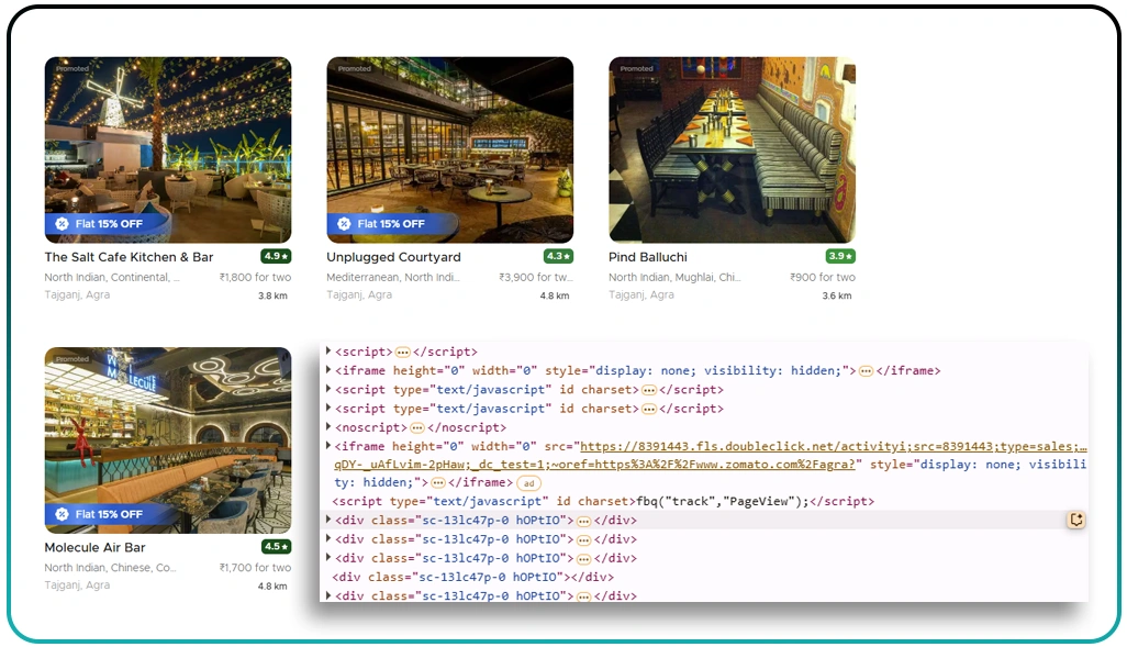 Using APIs To Automate Market Predictions Effectively