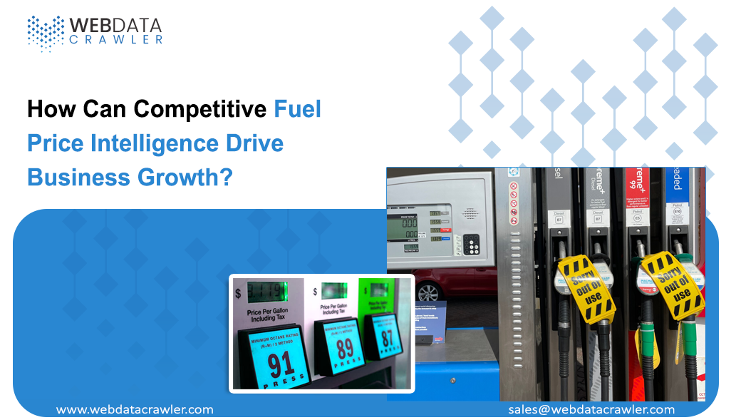 How-Can-Competitive-Fuel-Price-Intelligence-Drive-Business-Growth