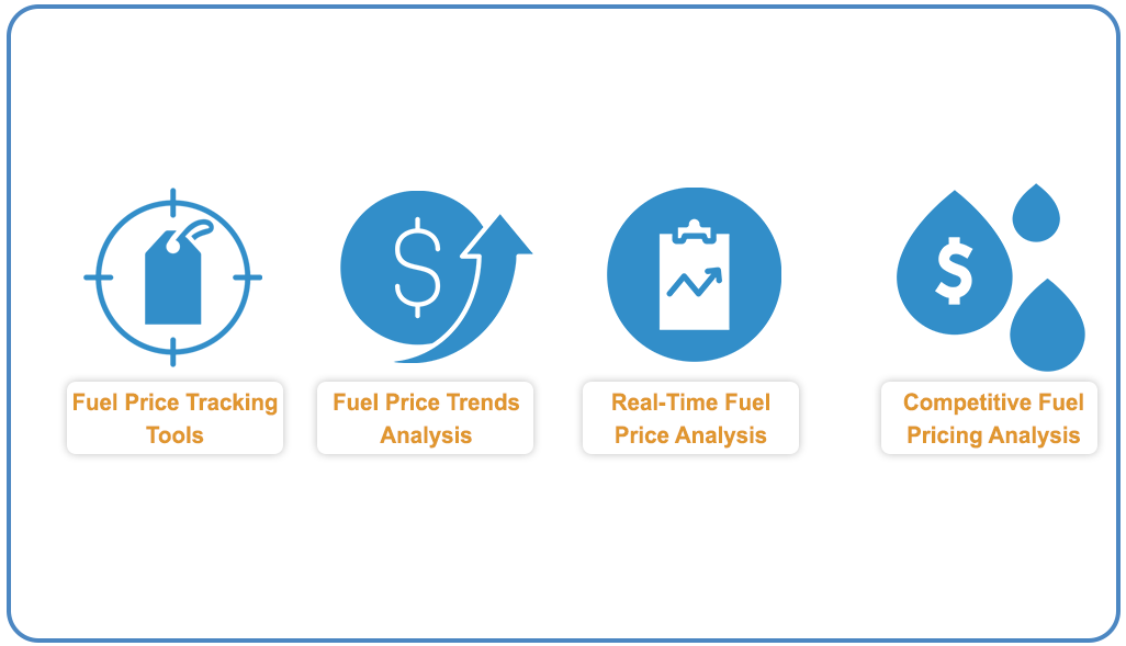 How-Web-Data-Crawler-Can-Enhance-Fuel-Price-Intelligence