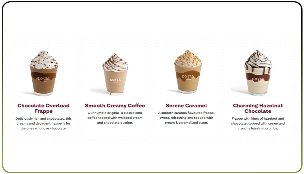 Examining Regional Mapping Factors Behind Growth Trends