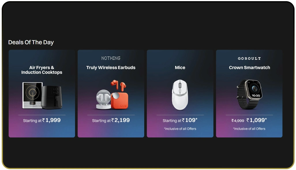 Understanding Consumer Price Sensitivity Through Market Insights