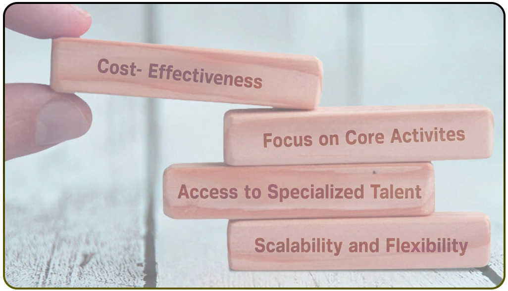 Evolving Benchmarks in Scalability and Flexibility