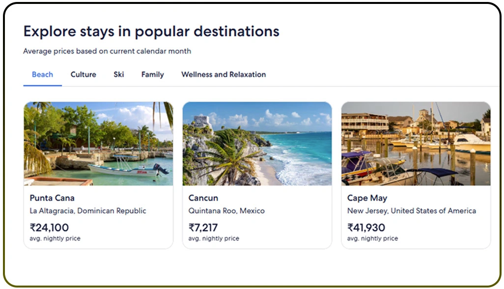 Intelligent Systems Are Reshaping Data Operations