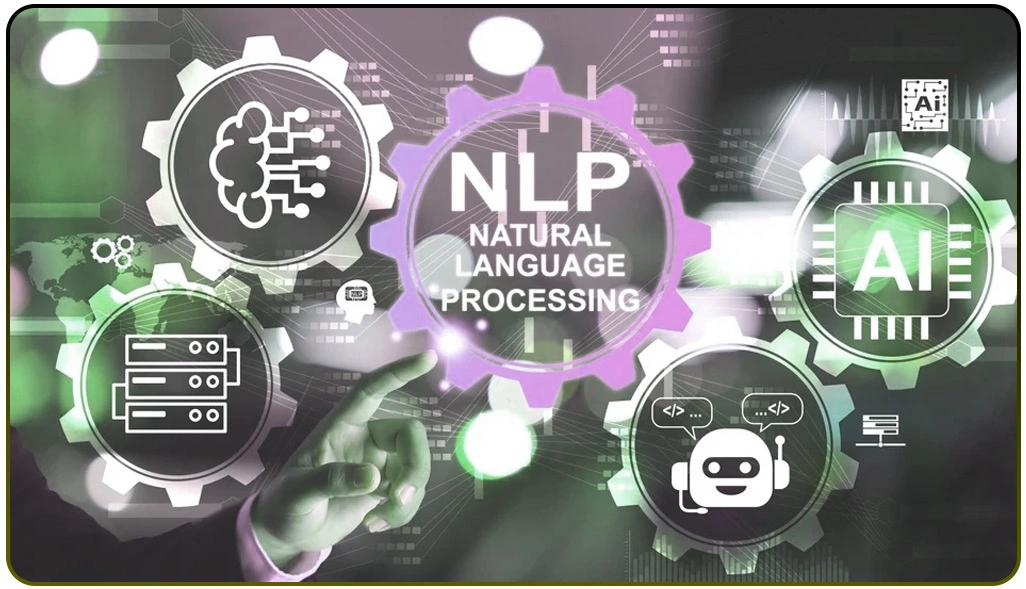 Smarter Decisions Through Machine Understanding