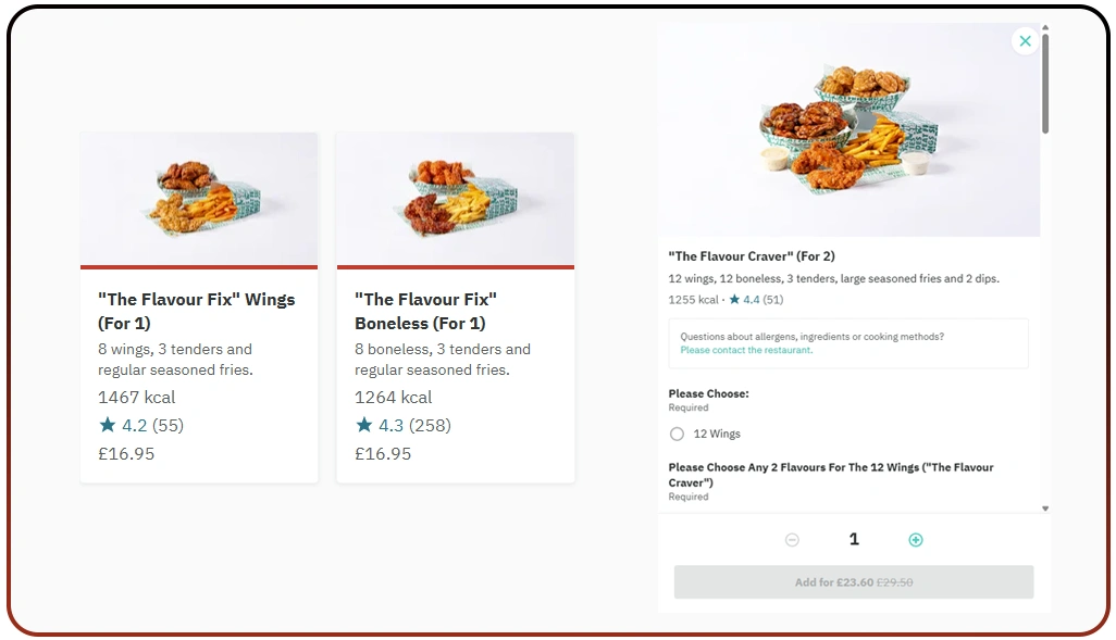 Understanding Customer Sentiments Through Reviews