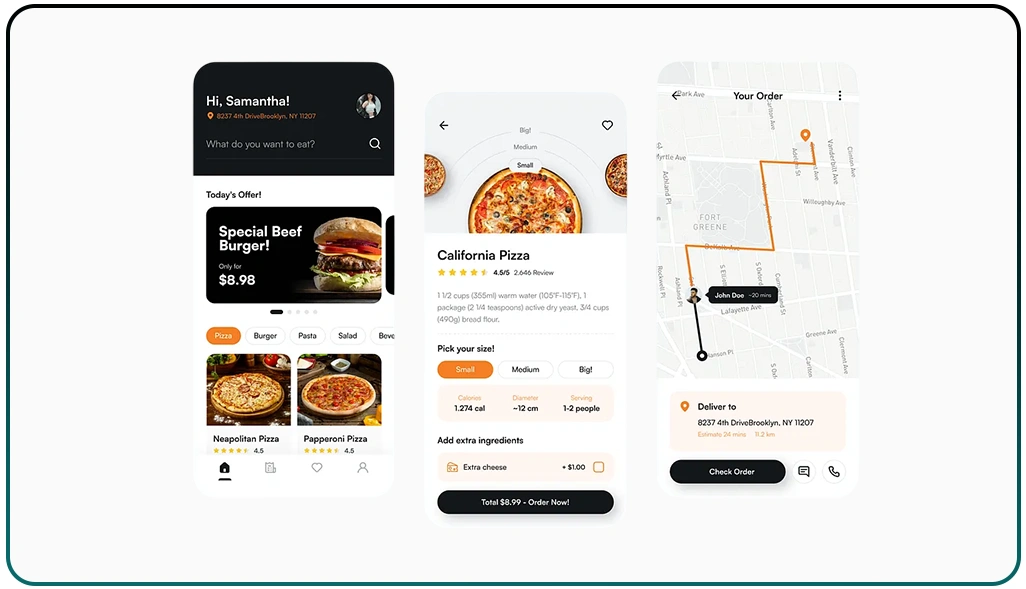 Building Smarter Pricing Strategies With Data Insights