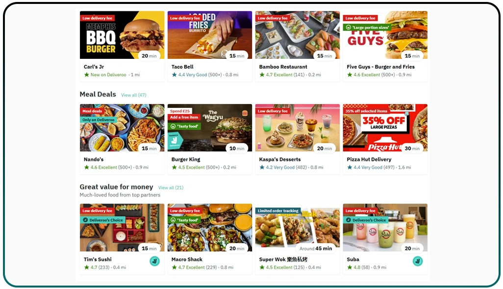 Why Partnering With Data Specialists Creates Efficiency?