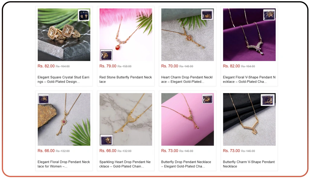 Empowering Analytical Capabilities Through Smarter Data Extraction