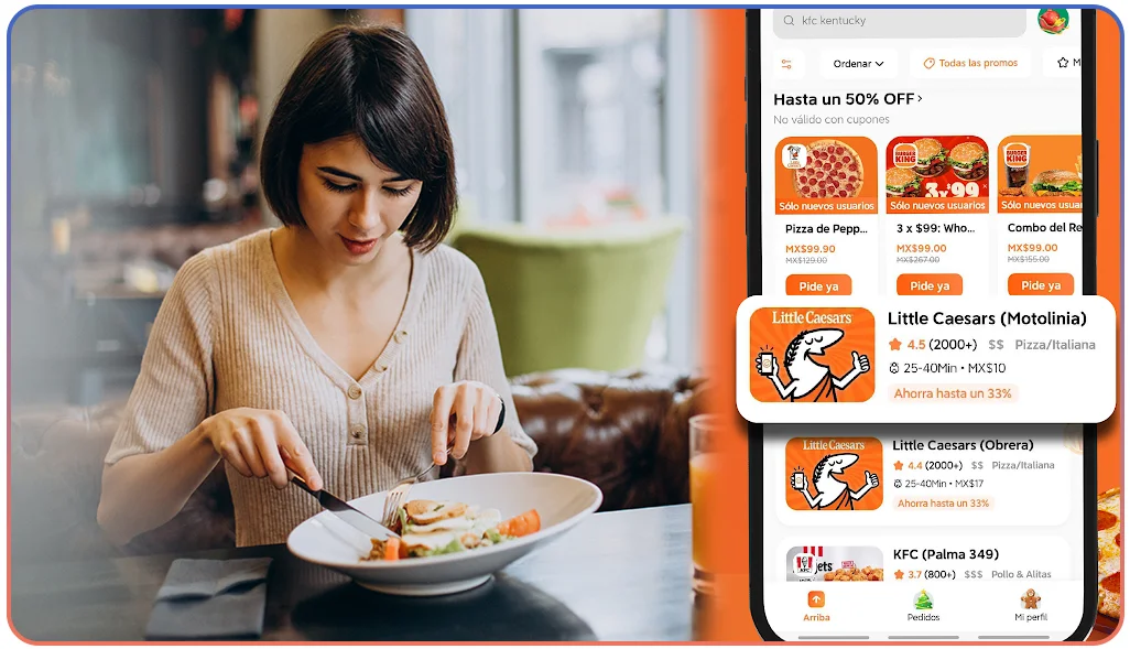 DiDi-Food-Brazil-Restaurant-Data-Scraping-Services