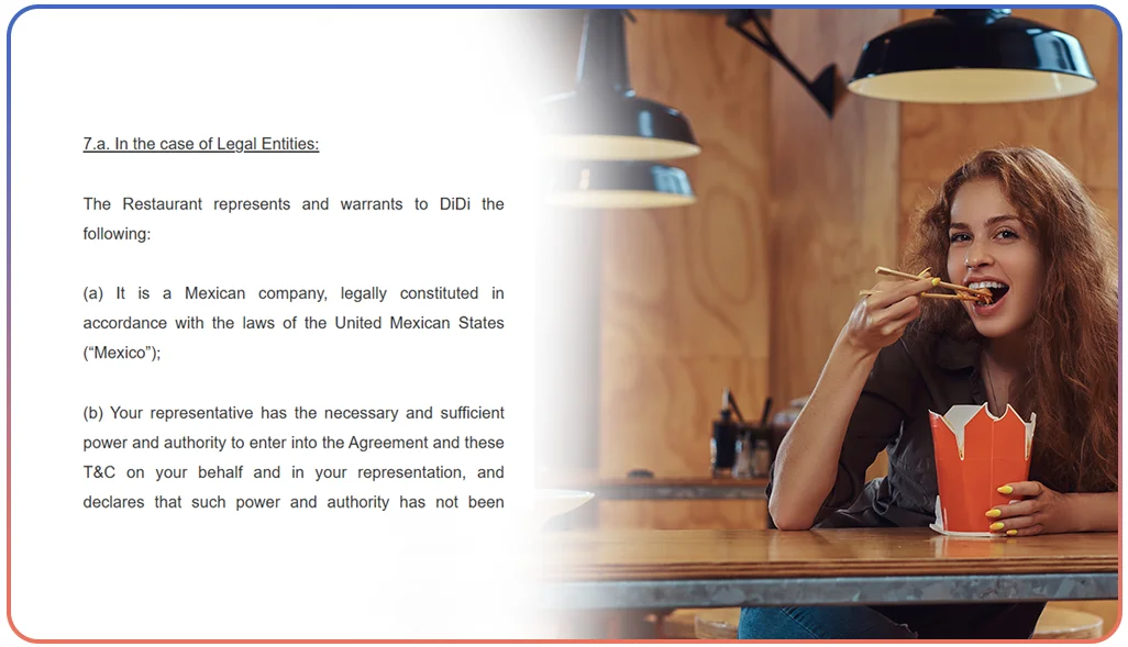 Ethical-and-Legal-Considerations