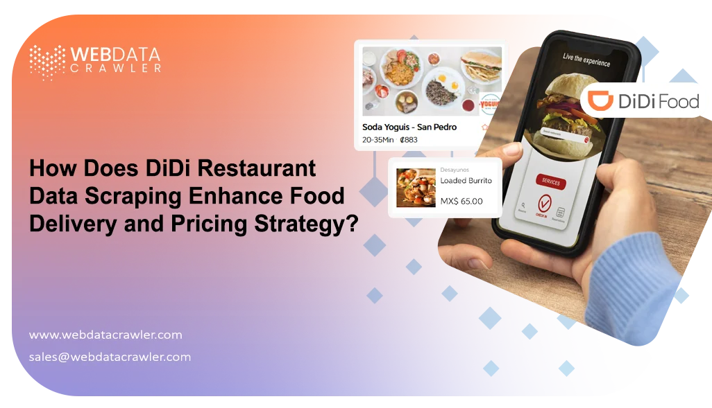 What-Is-a-Web-Crawler,-and-How-Does-It-Simplify-Data-Collection-for-Businesses