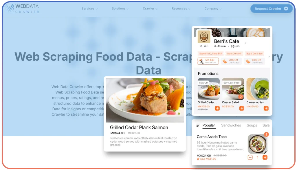 How-Web-Data-Crawler-Can-Help-You