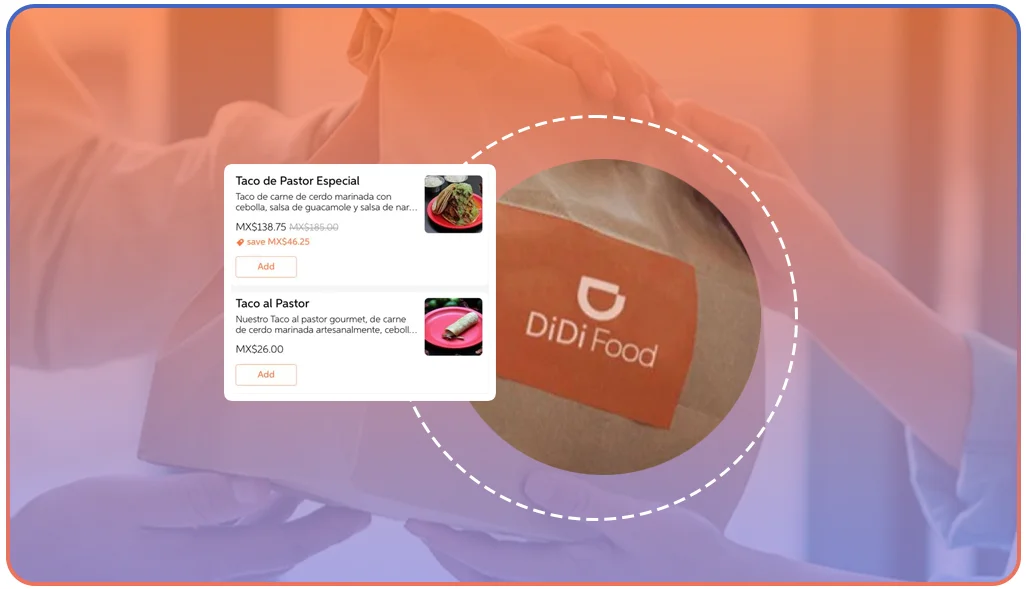 The-Role-of-Professional-Services