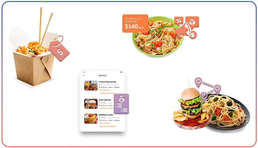 assets/image/blog/didi-restaurant-data-scraping-for-food-delivery-pricing/The-Strategic-Value-of-Menu-and-Pricing-Data.webp