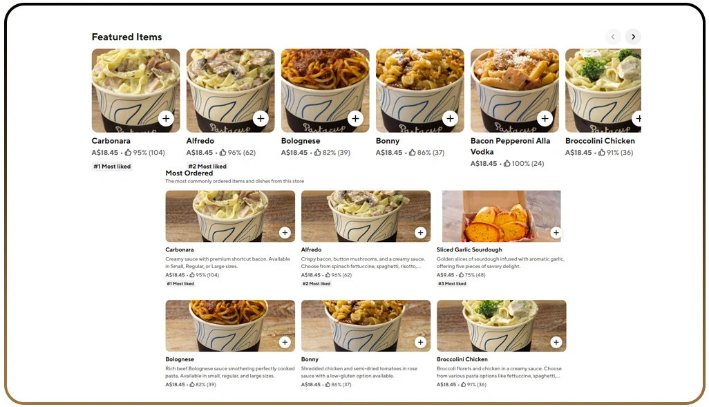 Monitoring Competitor Pricing Across Multiple Platforms Effectively