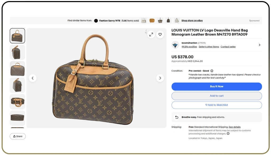 Competitive Pricing Strategies for Consistent Performance