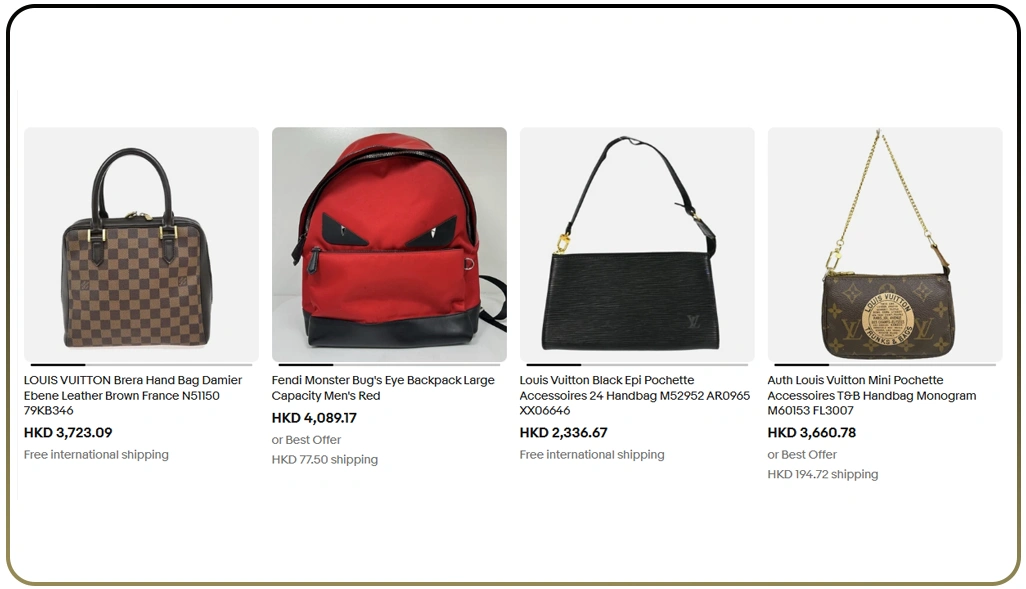 Reliable Insights Driving Better Market Understanding