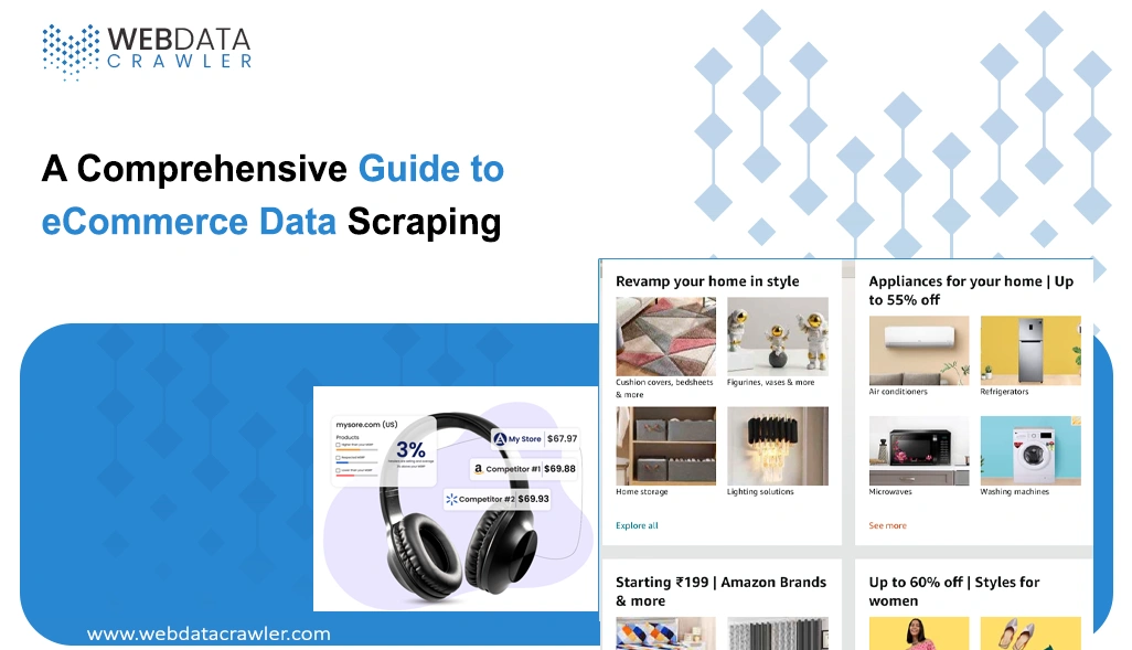 What-Is-a-Web-Crawler,-and-How-Does-It-Simplify-Data-Collection-for-Businesses
