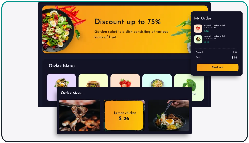 Future-Trends-and-Considerations