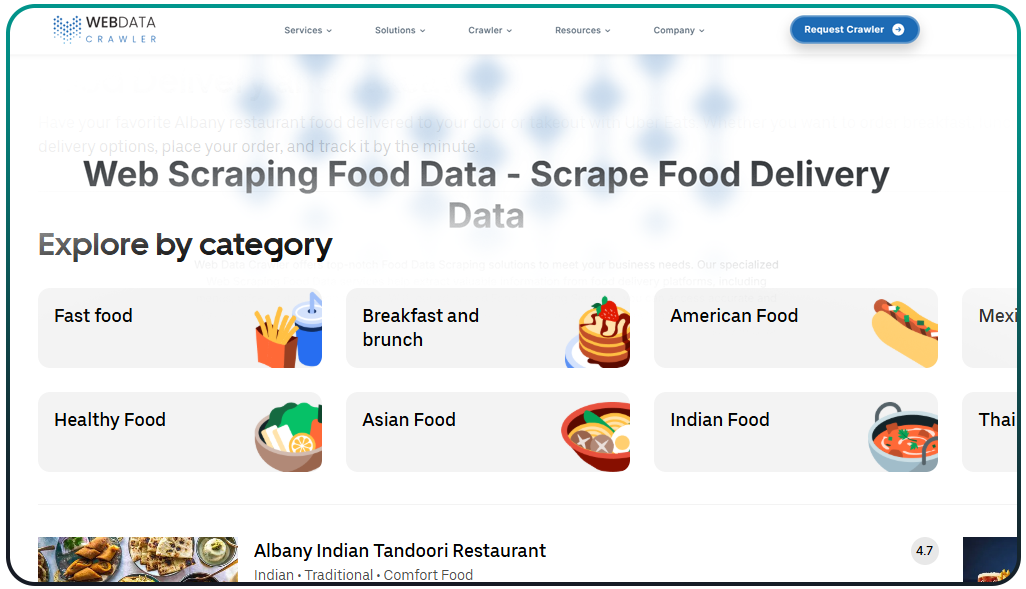 How-Web-Data-Crawler-Can-Help-You