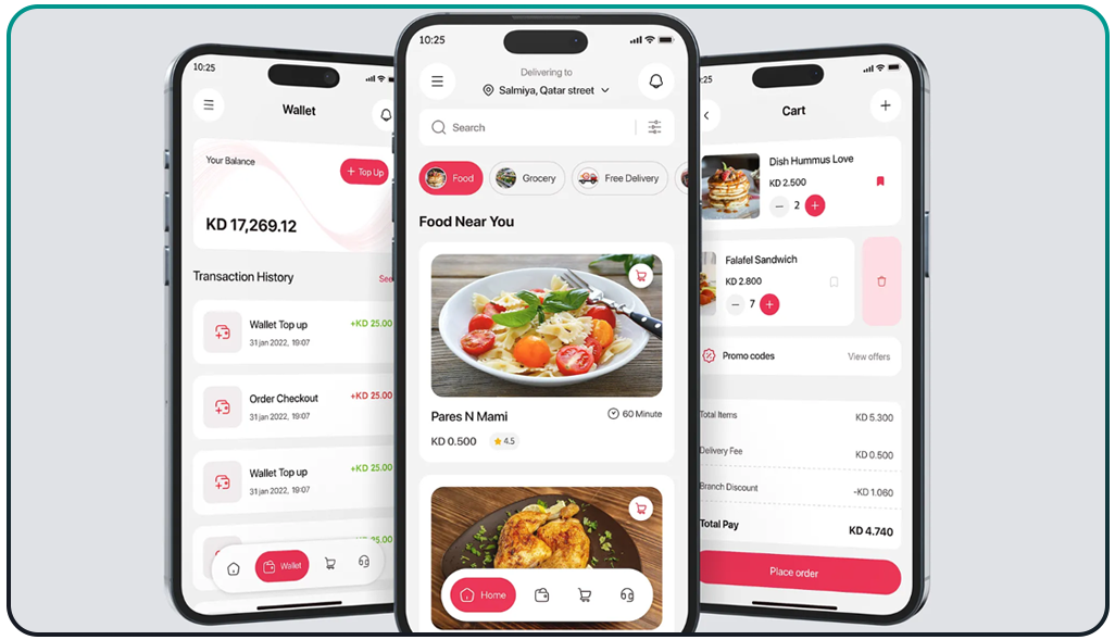 Legal-and-Ethical-Considerations