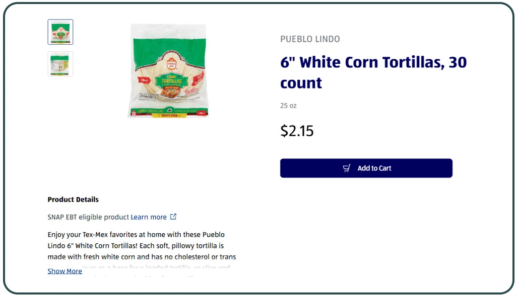 Strategies for Efficient High-Volume Data Management