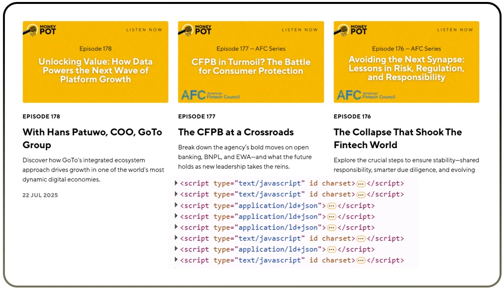 Advancing Data Automation with Intelligent Crawling Frameworks