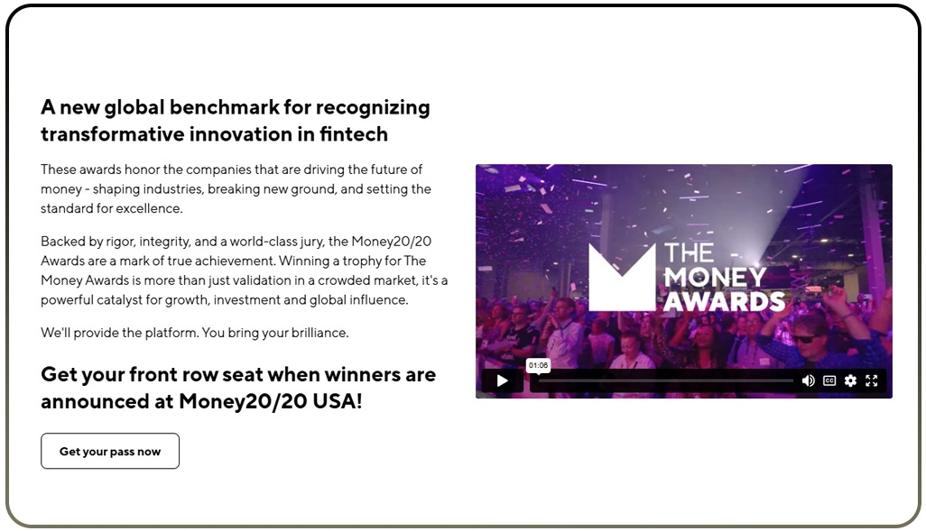 Scaling Global Operations Through Data Unification Strategies