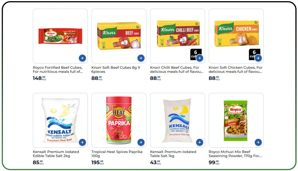 Using Restaurant Intelligence for Better Market Decisions