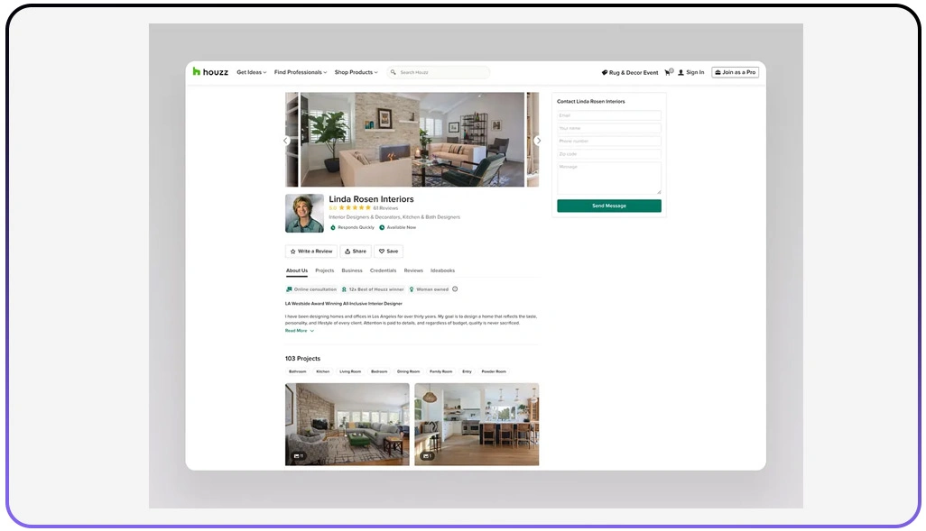 Tracking-Real-Time-Developments-to-Inform-Strategic-Design-Decisions