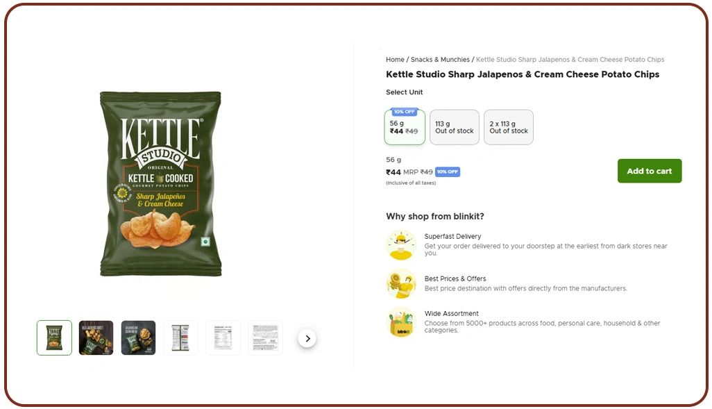 Maintaining Long-Term Accuracy in Dynamic Markets