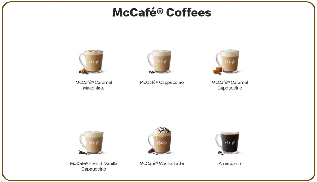 Implementing Real-Time Pricing Analytics for Strategic Store Decisions