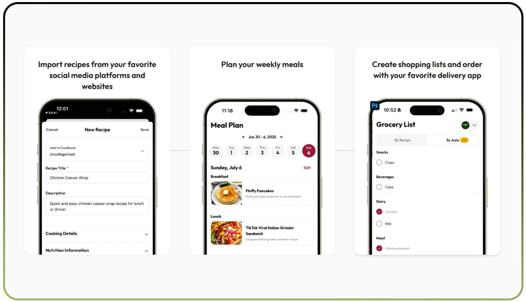 Analyzing Local Menu Performance and Customer Ordering Patterns Effectively