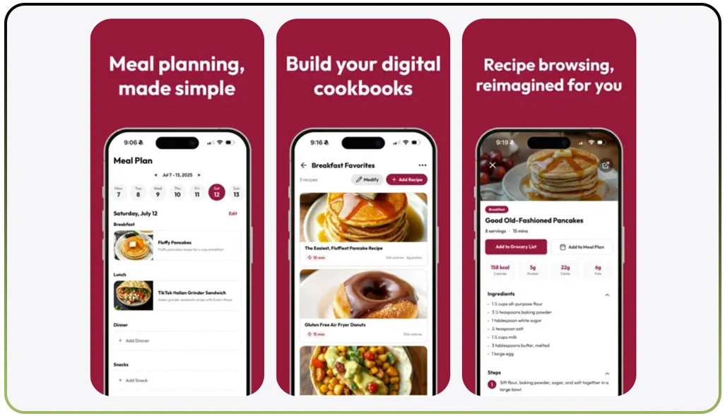 Improving Delivery Efficiency and Operational Workflow Across Regions