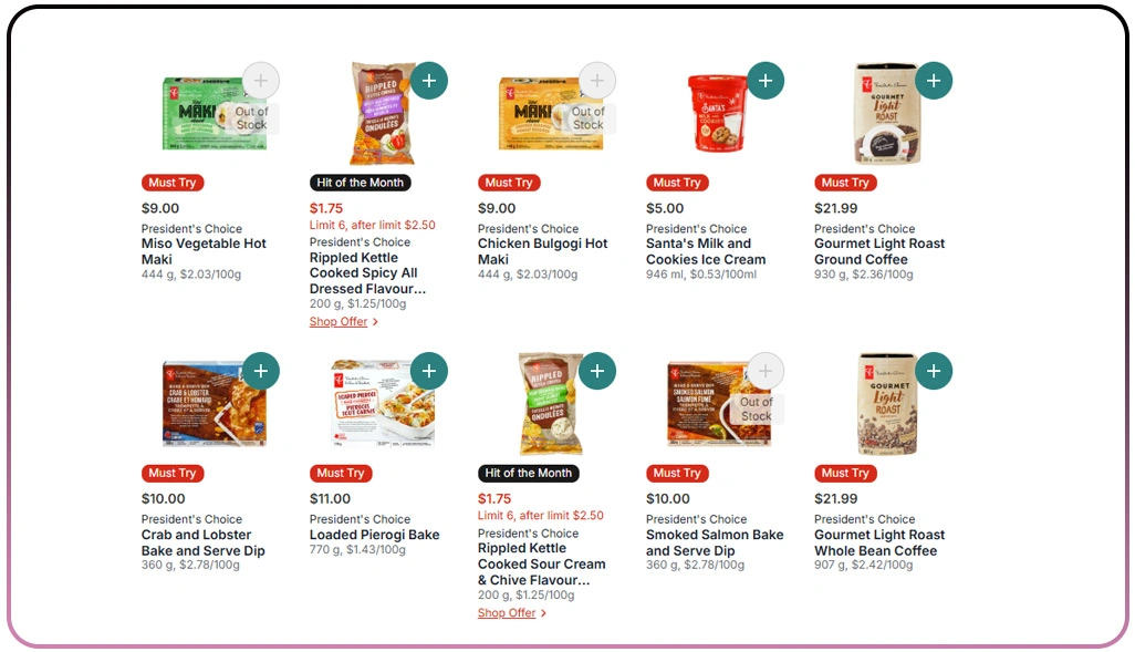 Deep Analytical Methods for Understanding Regional Variations