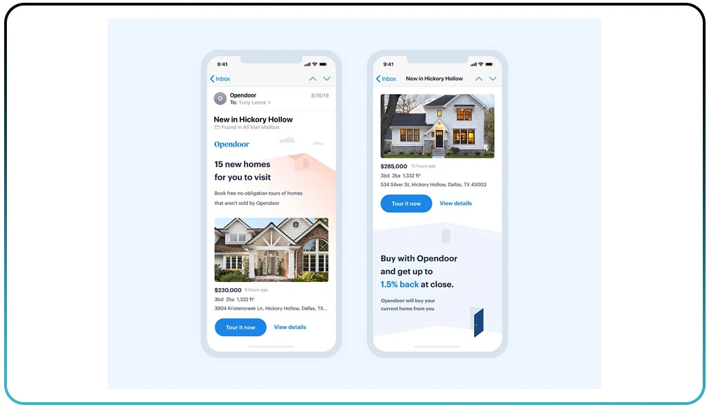 Enhancing Forecast Accuracy Using Predictive Analytical Tools