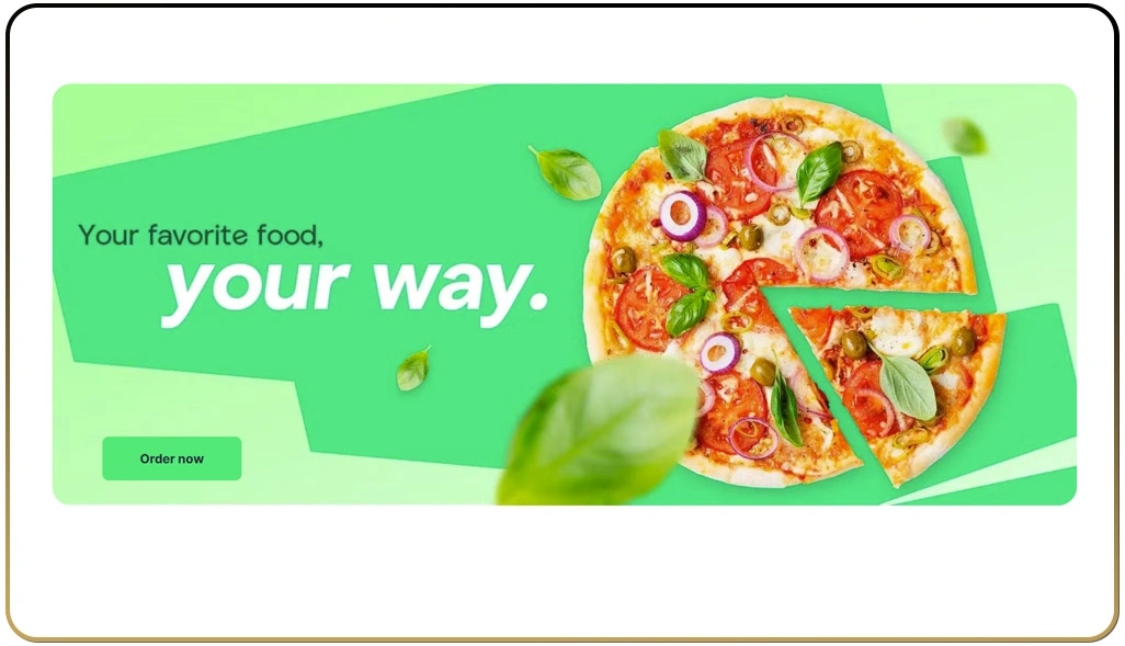 Understanding Regional Preferences to Customize Menu Offerings