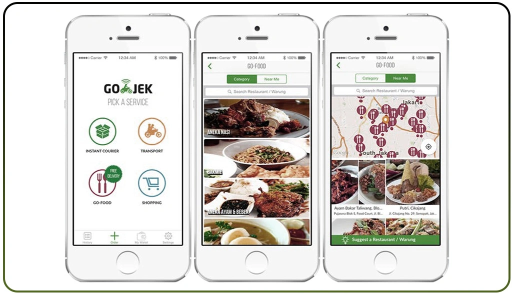 Leveraging Market Intelligence for Product Development Efficiency