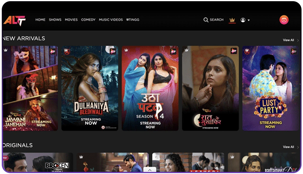 Adopting Predictive Intelligence for Future Streaming Success