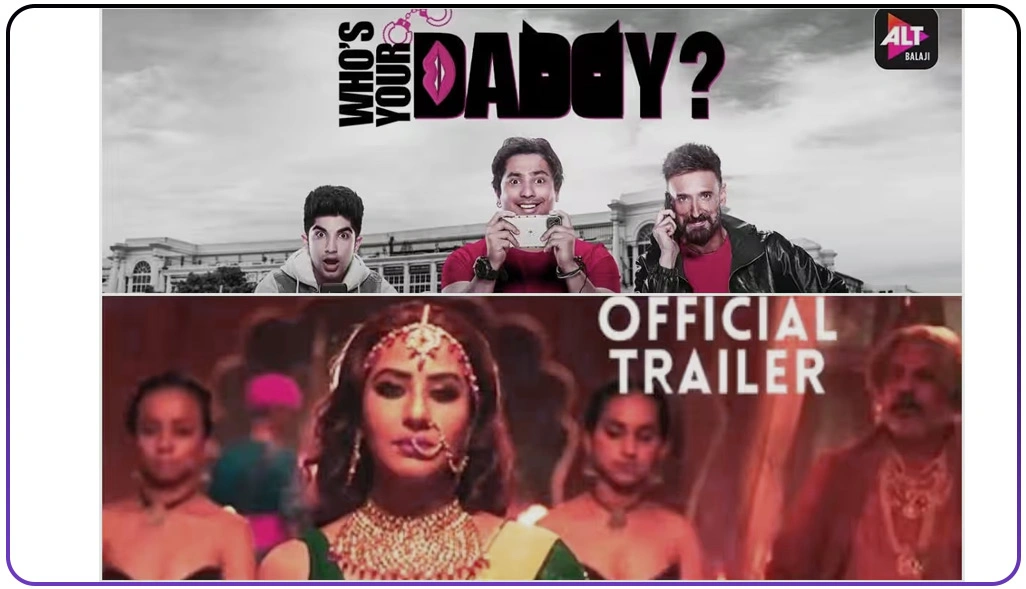 Strengthening Strategic Decisions Using Show-Level Insights