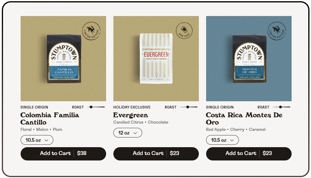 Understanding Pricing Strategies and Competitive Market Dynamics