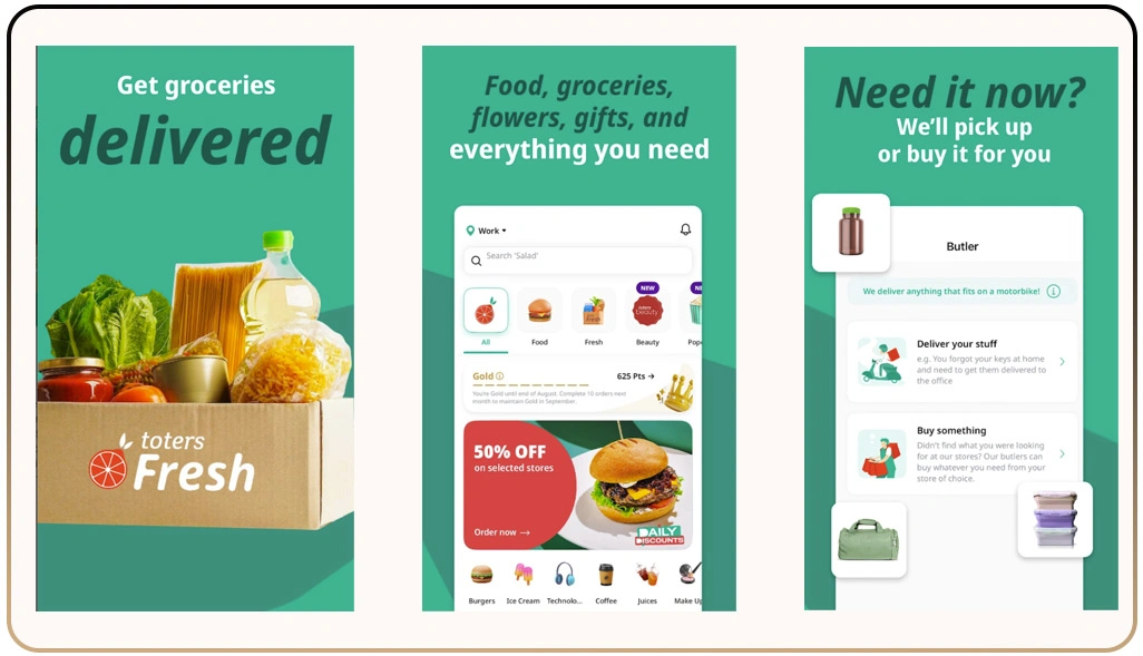 Effective Approaches to Analyzing Restaurant Data Patterns