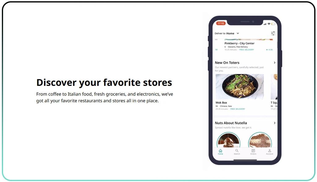 Leveraging Visual Insights To Improve Customer Experience