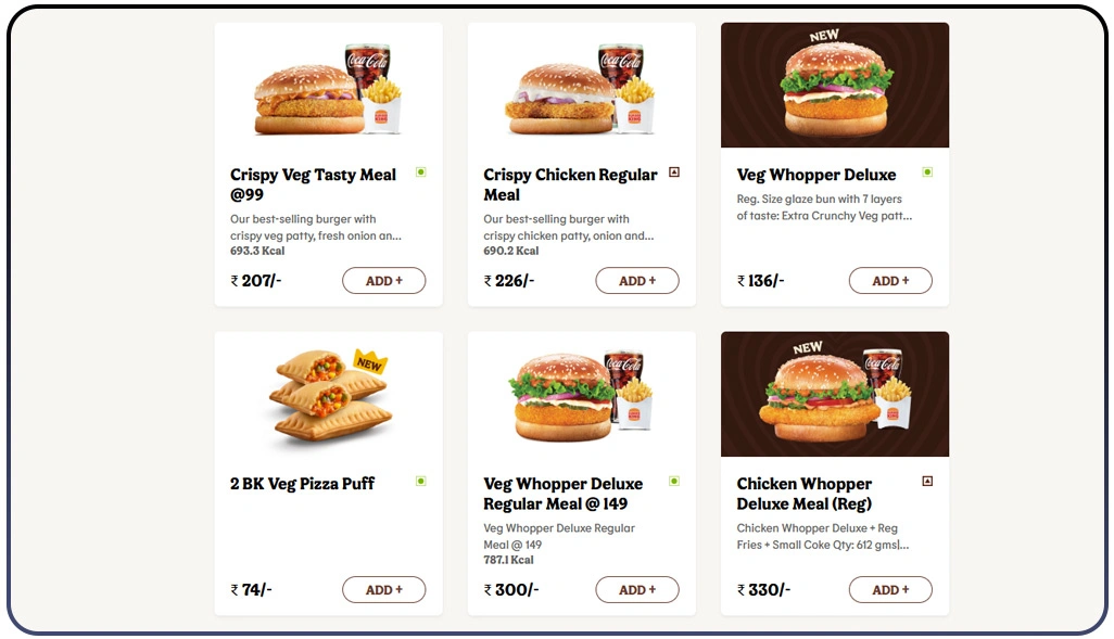 Strengthening Competitive Pricing and Market Adaptation Strategies