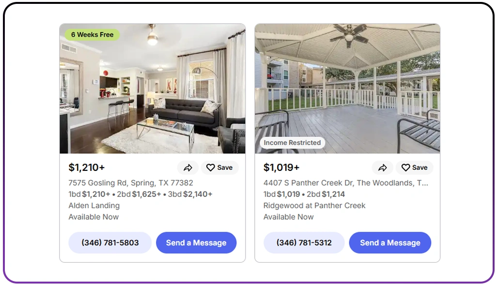 How Advanced Data Techniques Transform Real Estate Research?