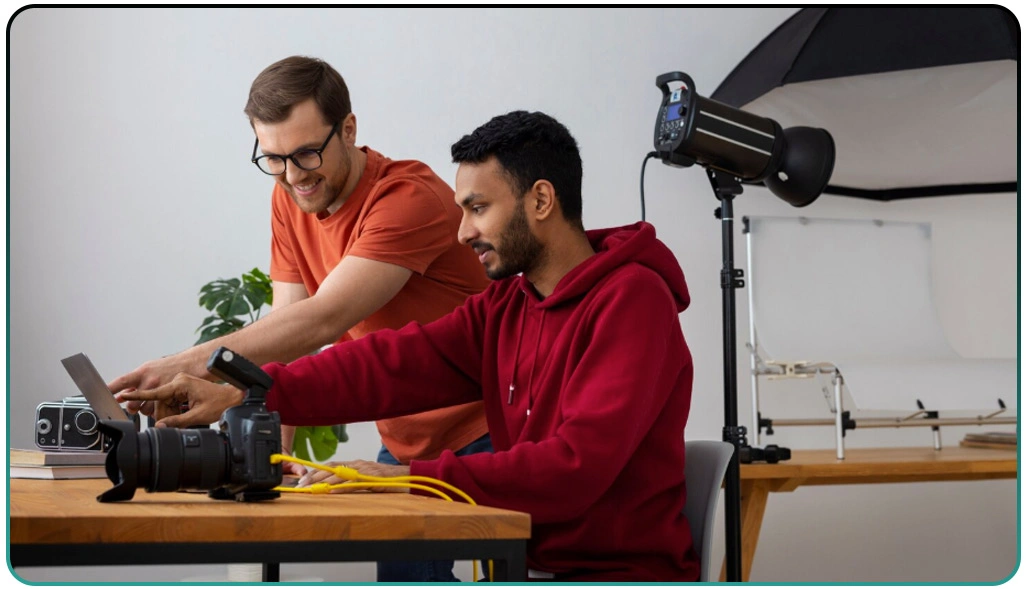 How Match-Specific Details Affect Strategic Planning?